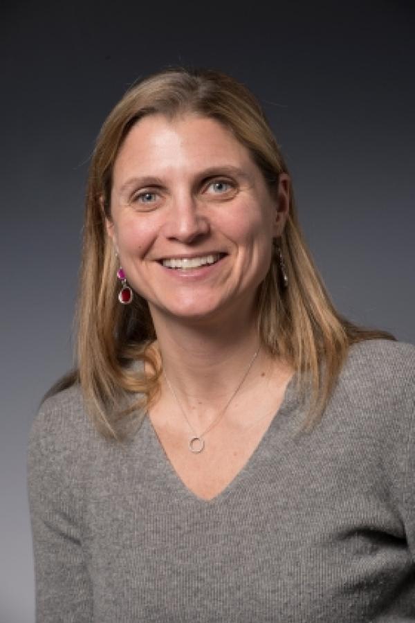 UNH Social Work (@unhsocialwork) on Twitter photo New #adventuretherapy article by <a href="/UofNH/">University of New Hampshire</a> professor Anita Tucker and 4 SW graduate students!
sciencedirect.com/science/articl… New #adventuretherapy article by <a href="/UofNH/">University of New Hampshire</a> professor Anita Tucker and 4 SW graduate students!
sciencedirect.com/science/articl…