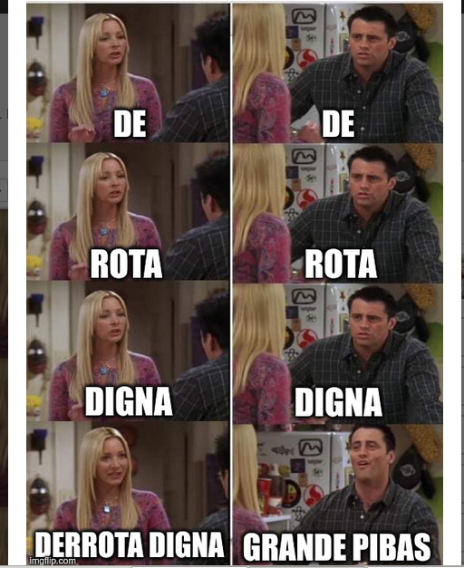 javiermdq's tweet image. Hola #ProgresFalopa