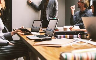 Talent_Intel's tweet photo. What challenges do you face in filling middle management, executive, or C-Suite vacancies in your organization? How do you think a data-driven search methodology, like the one offered by Talent Intelligence, could help? #ExecutiveSearch #LeadershipVacancy
https://t.co/SBAcCiK58m https://t.co/E4KFyNjxue
