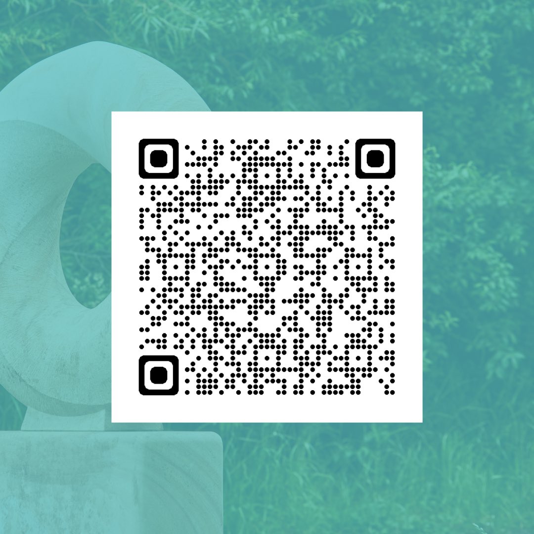 Have you seen our FREE #TeesSculptureTrail guide book on our #RiverTeesRediscovered website?

This wonderful guidebook showcases the creative processes and development of the sculptures along Stockton-On-Tees from the sculpture artists own perspectives 🧑🏻‍🎨