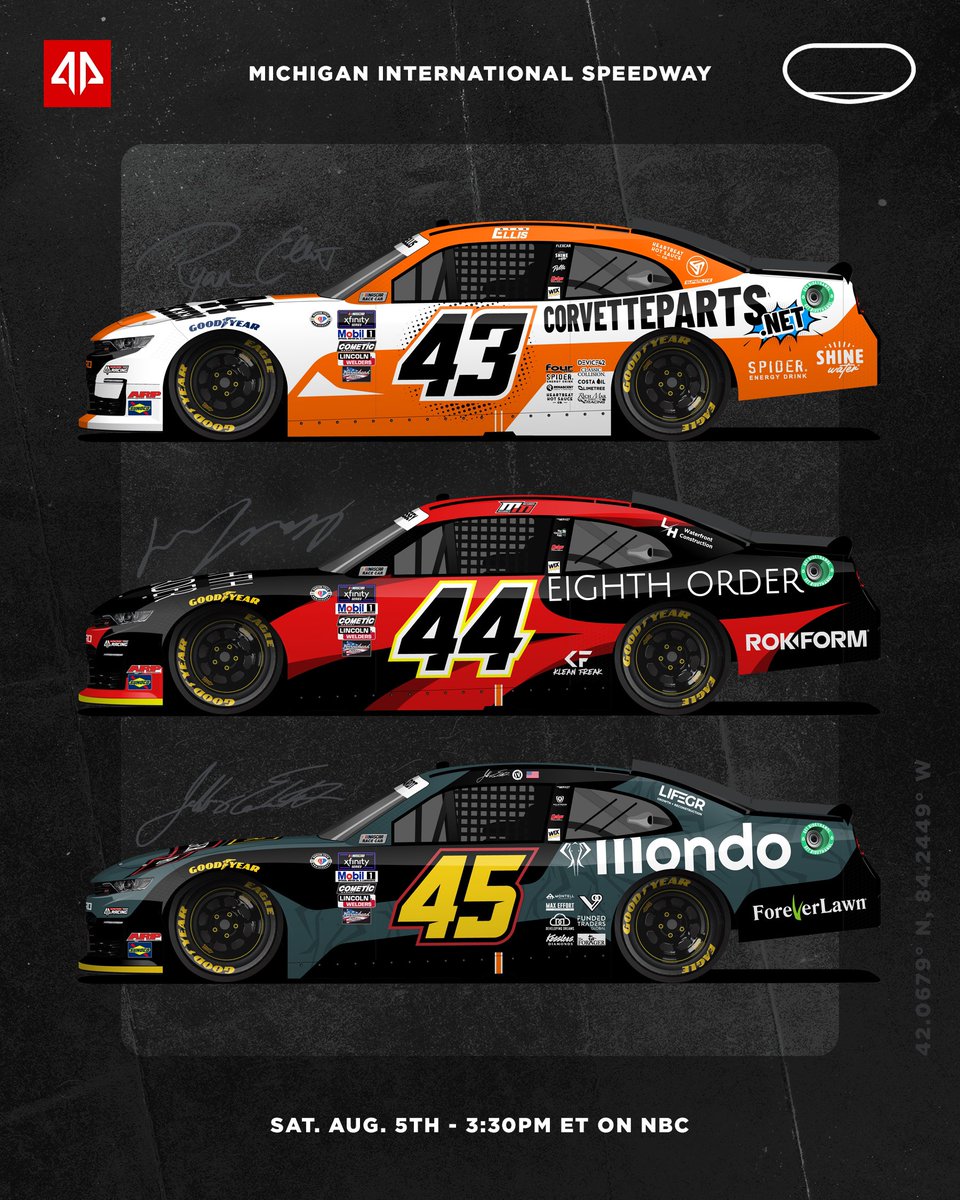 TeamAlphaPrime tweet picture