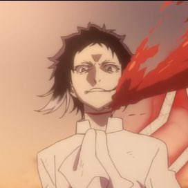 ryunovamp's tweet photo. WORST DAY OF MY LIFE https://t.co/9gHqknspZR