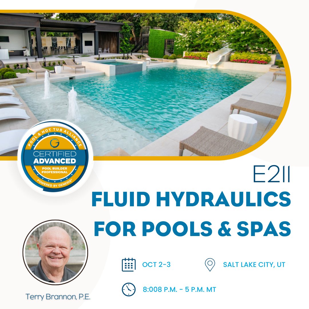 Genesis 3 Inc. tweet media