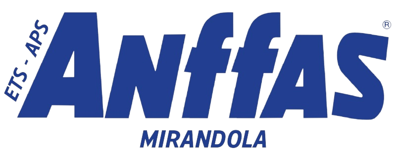 flylillo's tweet photo. We are proud to announce our new collaboration with ANffAS Mirandola with the focus to promote the disability inside the gaming world. Welcome in the family !!!
https://t.co/Ez9pGH95mN
#flylillo #flylilloproject #flylillocommunity #disabledcommunity #disabledplayer https://t.co/AeCXSZWfxY