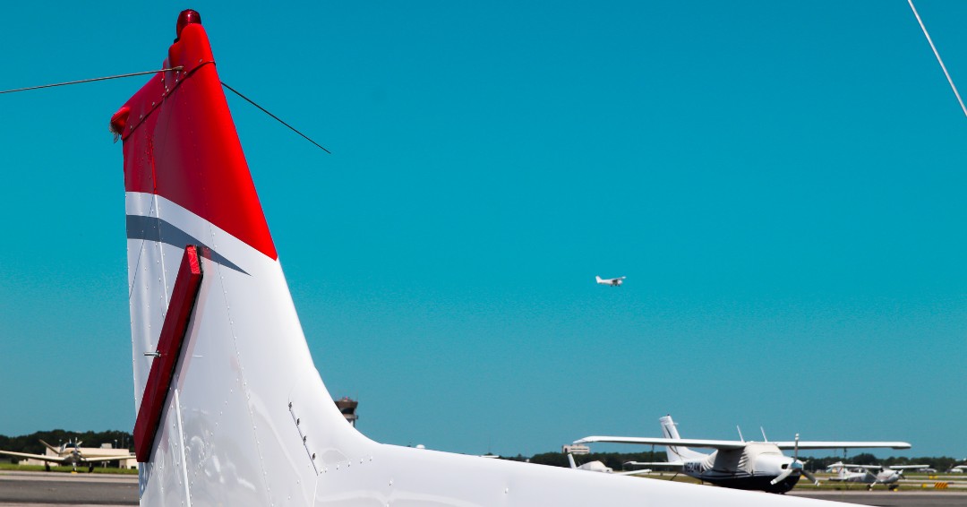 skywarriorINC's tweet photo. Guess what's going down at SkyWarrior this Friday...an open house! Come stop by our flight department and chat with us😀
This Friday. 2 pm. SkyWarrior Flight Dept. We'll see you there.

#SkyWarrior #FlySky #PensacolaFL #FlightSchool #PNS #OpenHouse #Aviation https://t.co/oUIHDAOWJw