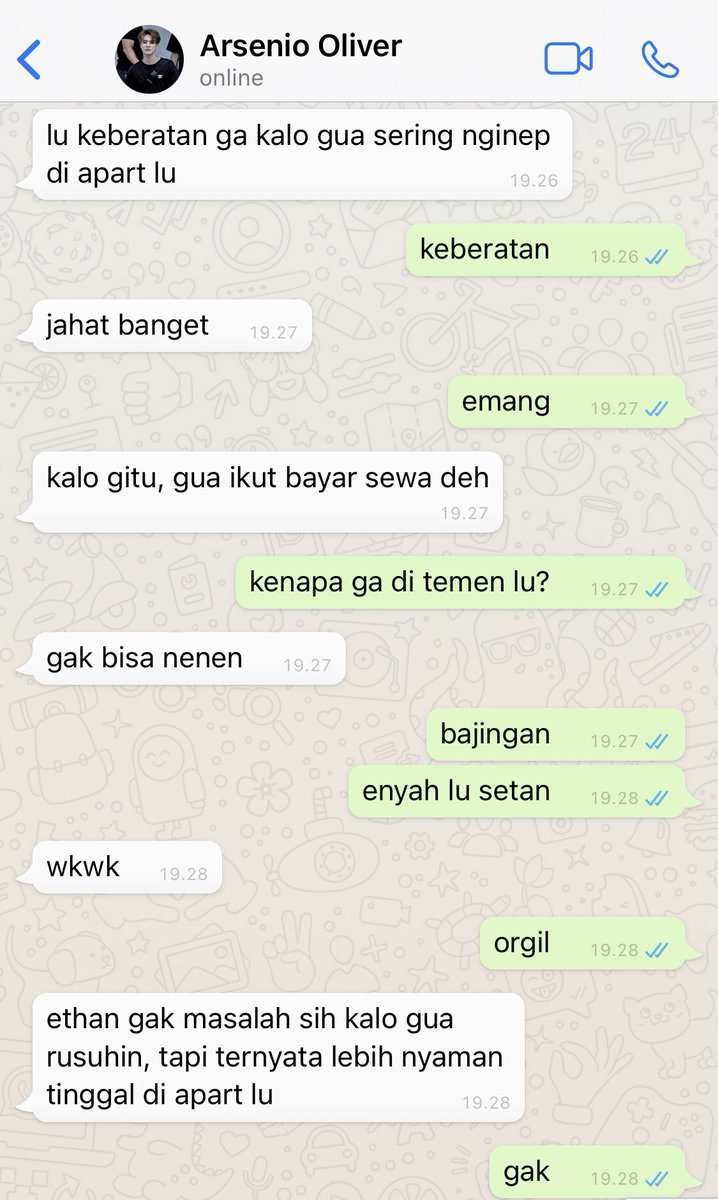 122. https://t.co/Jc27DftVQm