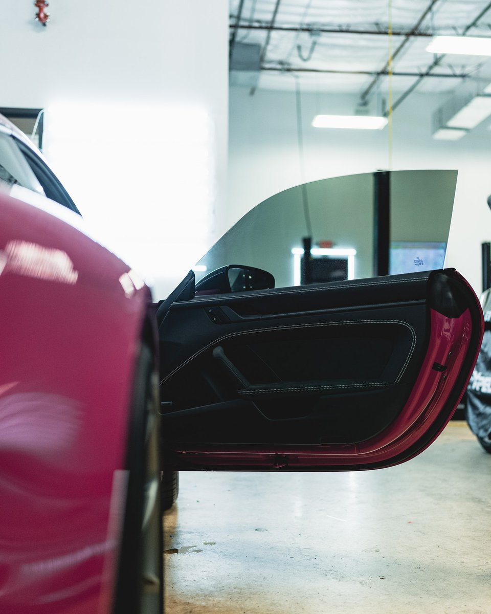 protexkamloops's tweet photo. Looking to enhance your car's style at an affordable price?

Choose XPEL PRIME XR window tint!

Contact our experts today.

-----

🔸Paint protection film
🔸Window tints 
🔸Ceramic coating
1440 Battle St, Kamloops, BC
📞250-372-8468 https://t.co/0heo6SeU4q