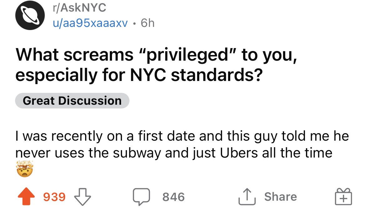sam tweet media