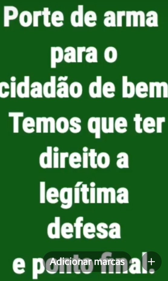 🇧🇷REGINA REIS🇧🇷 (@reisregina1) on Twitter photo 