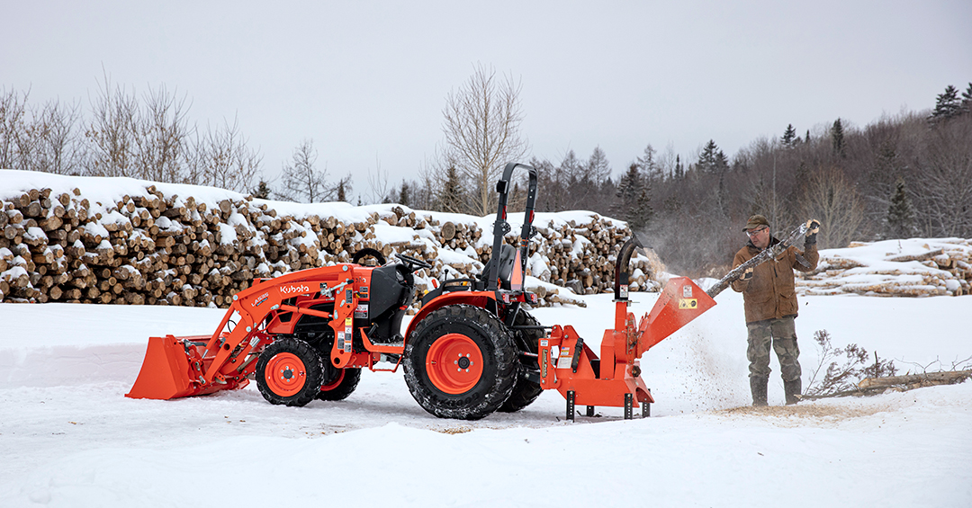 Land Pride tweet media