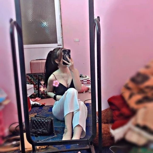putri_seviola's tweet photo. Hay sayang ready yaaa🥰 yg mau ngerasain sensasi sama aku yuk buruan isi slot minat Dm/Wa yaa📩☎️
✅GoodService
📍availexpo
#codmalang #openbomalang #availmalang #RealAngels
#availmalangcod #bomalang #angelmalang #expomalang #IncludeMalang #RealAngels #MorningSeex https://t.co/qNmc867e8V