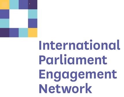 @IPEN_Network (@ipennetwork) on Twitter photo See our July newsletter for details of seminars on #teachertraining & #publicpetitions, news about a working group on parliamentary public #engagement with legislatures in #Spain, a spotlight on research by <a href="/VoterEngagement/">Alex Prior</a> & more!
us19.campaign-archive.com/?u=7acb831c97c…
#parliament #IPEN See our July newsletter for details of seminars on #teachertraining & #publicpetitions, news about a working group on parliamentary public #engagement with legislatures in #Spain, a spotlight on research by <a href="/VoterEngagement/">Alex Prior</a> & more!
us19.campaign-archive.com/?u=7acb831c97c…
#parliament #IPEN