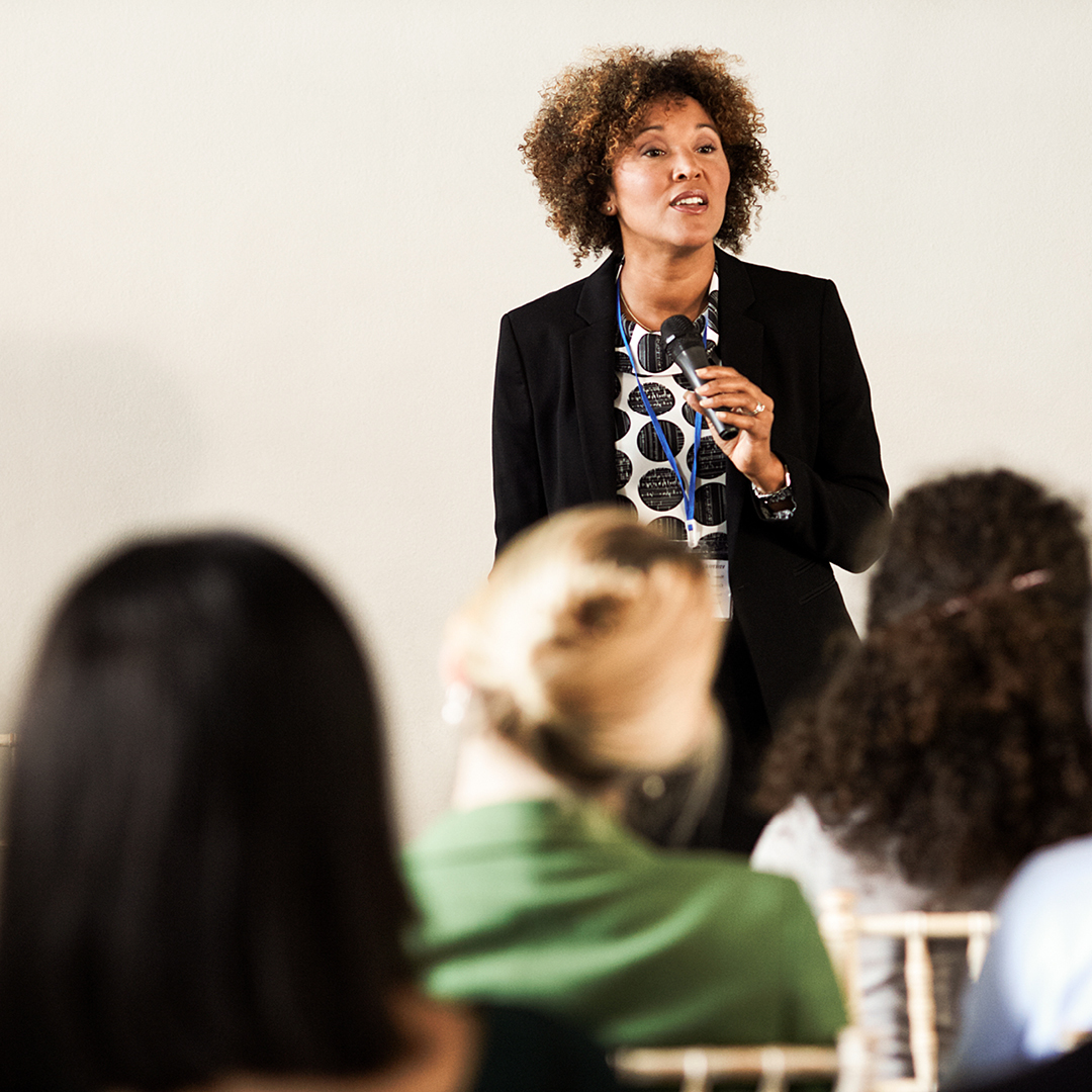 GrantThorntonUS's tweet image. #Tech firms need to align their #Compensation policies to strike a delicate balance between attracting the best leaders and achieving the best returns. See how leading with transparency can help balance the complex factors in #ExecutiveCompensation. gt-us.co/3O2g1DL