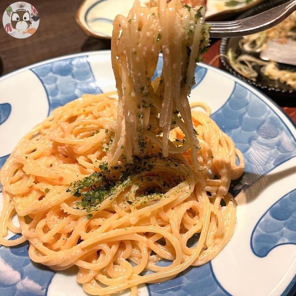 foodblogbkk's tweet photo. ร้านทงคัตสึ no. 1 ในใจ เจ้าของเป็นคนญี่ปุ่น ลูกค้าเกือบทั้งร้านก็ญี่ปุ่นหมด หมูทอดร้านนี้คือสุดจิง ทอดมาดีมากไม่อมน้ำมัน ยิ่งหมูชีสคือพีคคค ชีสเยิ้มๆ สปาเก็ตตี้เมนไทโกะก็คือต้องสั่ง อร่อยมาก! ร้าน Katsu Ichi สุขุมวิท 11 @aroii https://t.co/LMq5Cepi9A