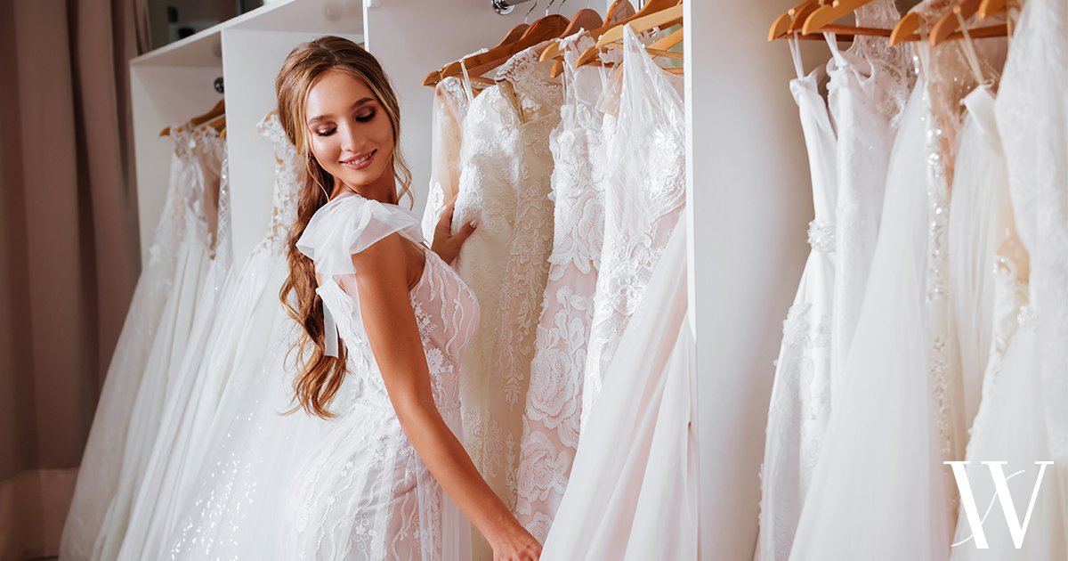 WedProtector's tweet image. #Weddinginsurance can help whether a vendor goes out of business or simply doesn’t deliver what they contractually promised. Fortunately, there are ways to help #protectyourwedding day as you prepare to say, “I do!” Learn more: ow.ly/vhgv50PquLZ