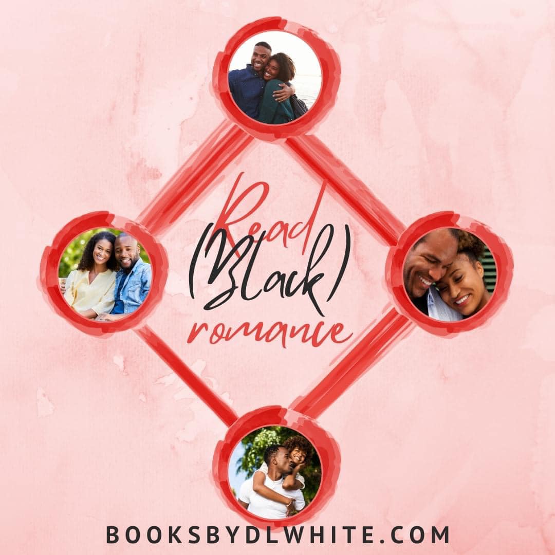 Author_DLWhite's tweet photo. August is #ReadaRomance month!

If you're looking for warm romantic fiction featuring Black men and women, visit my website at https://t.co/T4PJyT0b9N.  

Select titles available in print and audio. https://t.co/x8ypqpYMcX