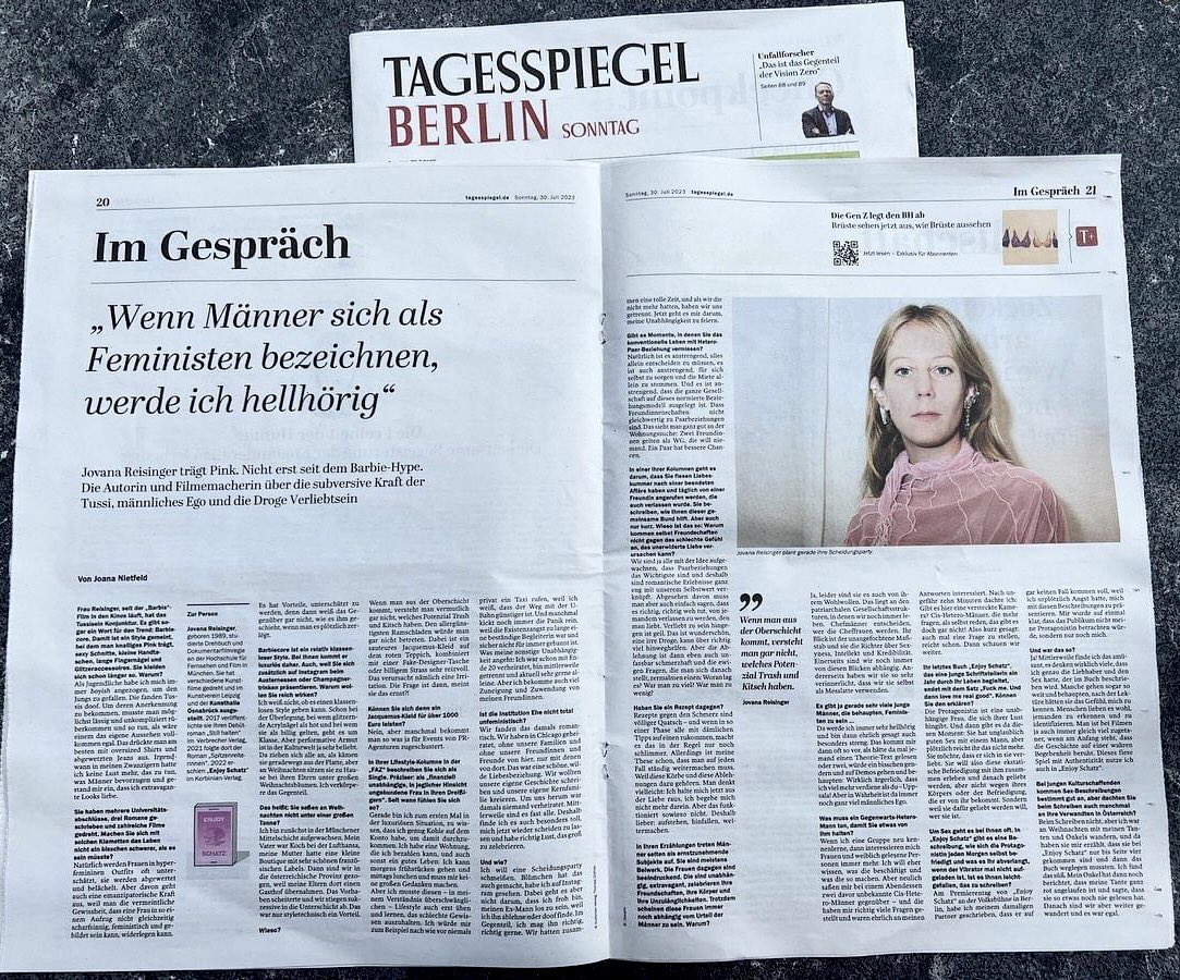 Verbrecher Verlag tweet media