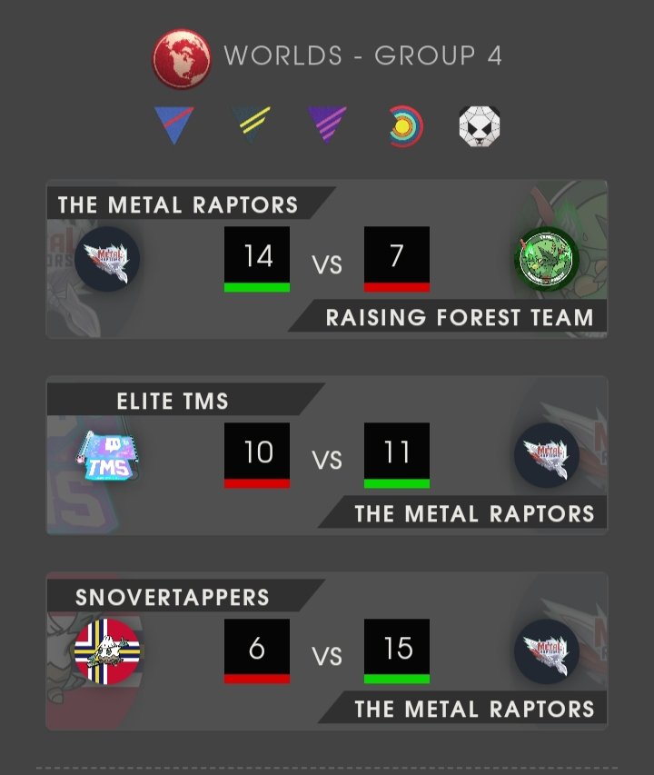 NavaEmpire00 tweet media