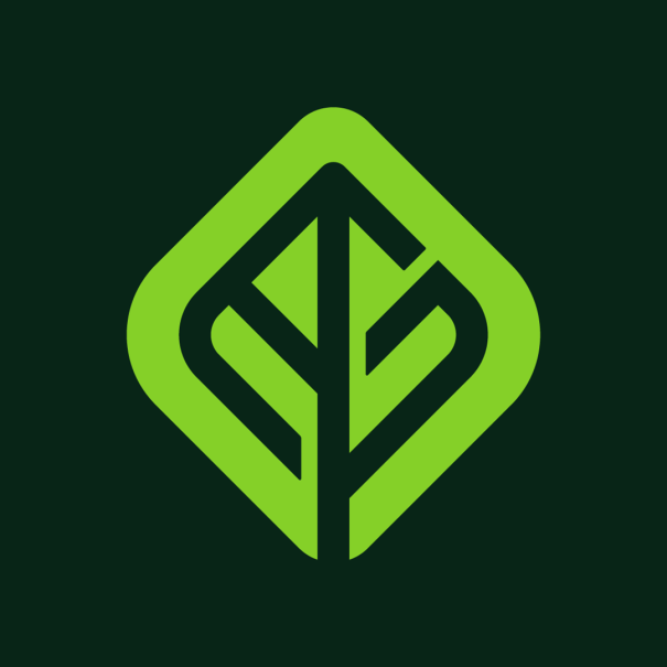 CHOZEN 🇱🇧 tweet media