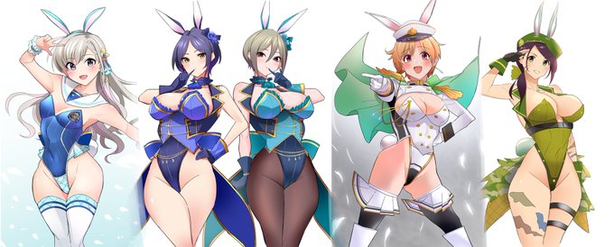 BARONはコミッションを募集しています! BARON is looking for commissions! https://t.co/J16GgaGLAi #Skeb #Commission 