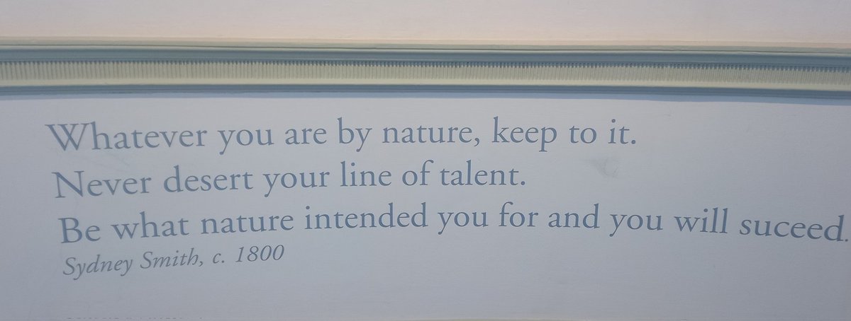 Heading into August completes the 2nd year of being in business.

Getting some inspiration today to 'keep on keeping on' at The Museum of Somerset 

#timeflies