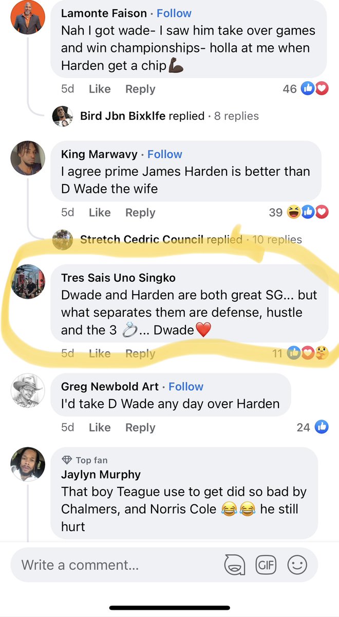 Jit Joseph tweet media