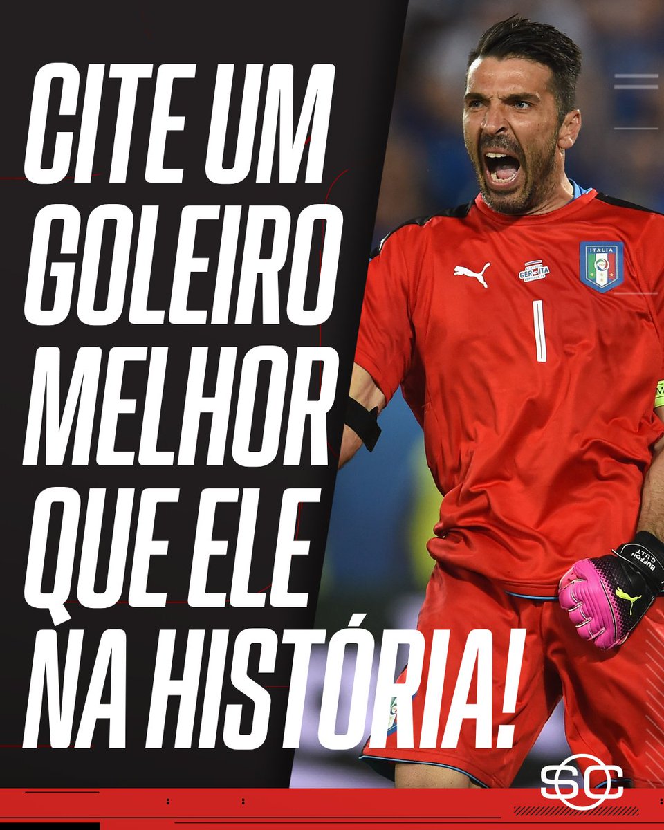 ESPN Brasil tweet media