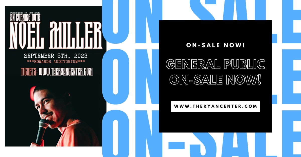 The Ryan Center tweet media