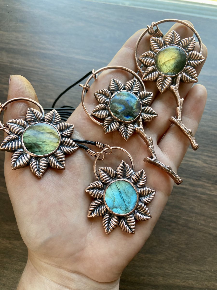 Melissa Rodriguez (@woah_meli) / X