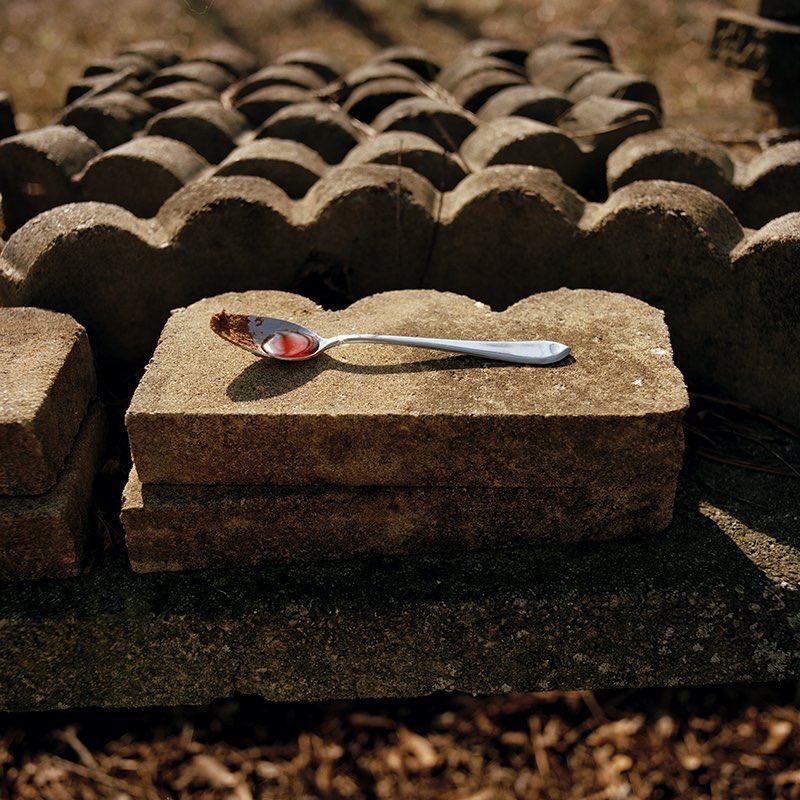 🍰케이크버스 AU

포크 혹은 케이크 혹은

샘플은 포타 참고해주세요:) justf0ryou.postype.com