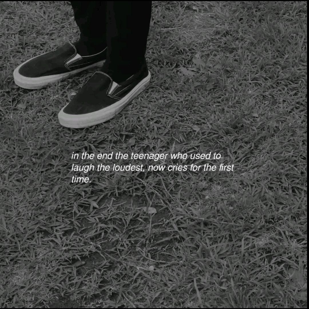 _smbhh's tweet image. Delsoon