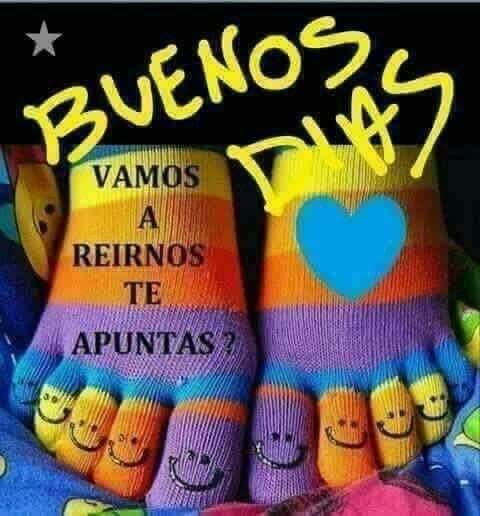 Jara10's tweet image. Marta Santos - La Bachata (Cover) youtu.be/iBhE1xMcmp0 vía @YouTube
#FelizMiercoles 💫🌍#Atodos☀️
!!Ya mitad de semana amigos/as!!😅💪🏼Les comparto esta linda canción: con  un toque flamenquito.💃🪭🕺🫠!!Tengan un bonito y bendecido día!!🤲🏽🍀💖😀
#DeseosDeJaraMusica💥🎼🎸🎵🎶💥