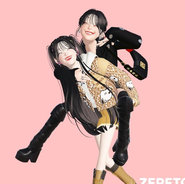 Mollyiscutetho's tweet photo. slayed https://t.co/M0CUBfr5zt