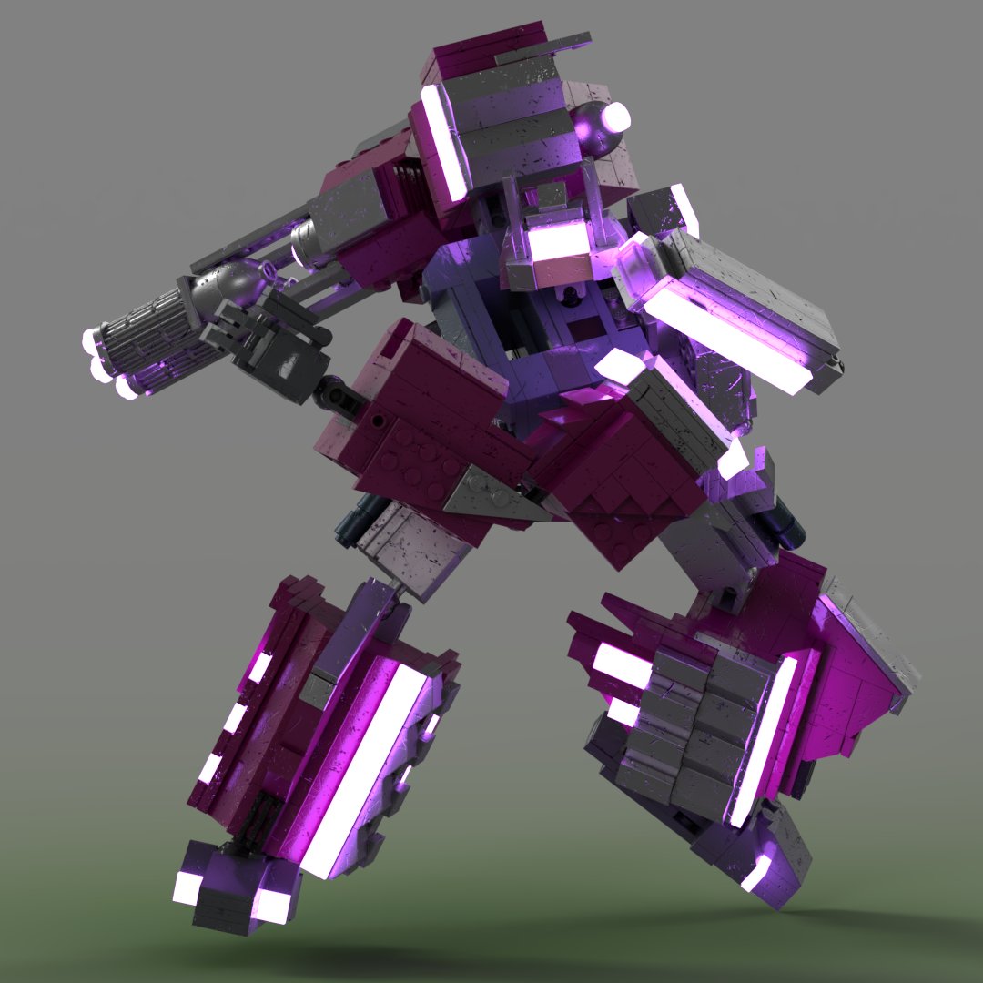 SkywarpBuilds12's tweet image. Fall of Cybertron Quake!

This is a new one! One of my favorite designs in Fall of Cybertron, aside from Dead End (lemme put a pin in that). Im very happy about how this turned out, especially the X18 Scrapmaker! 

Enjoy!

#LEGO #Transformers #FallofCybertron #Quake