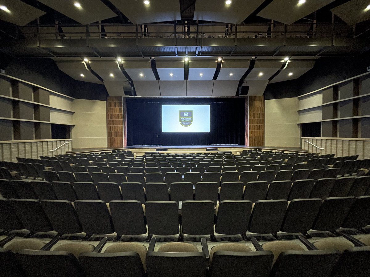 CSISD NTU tweet media