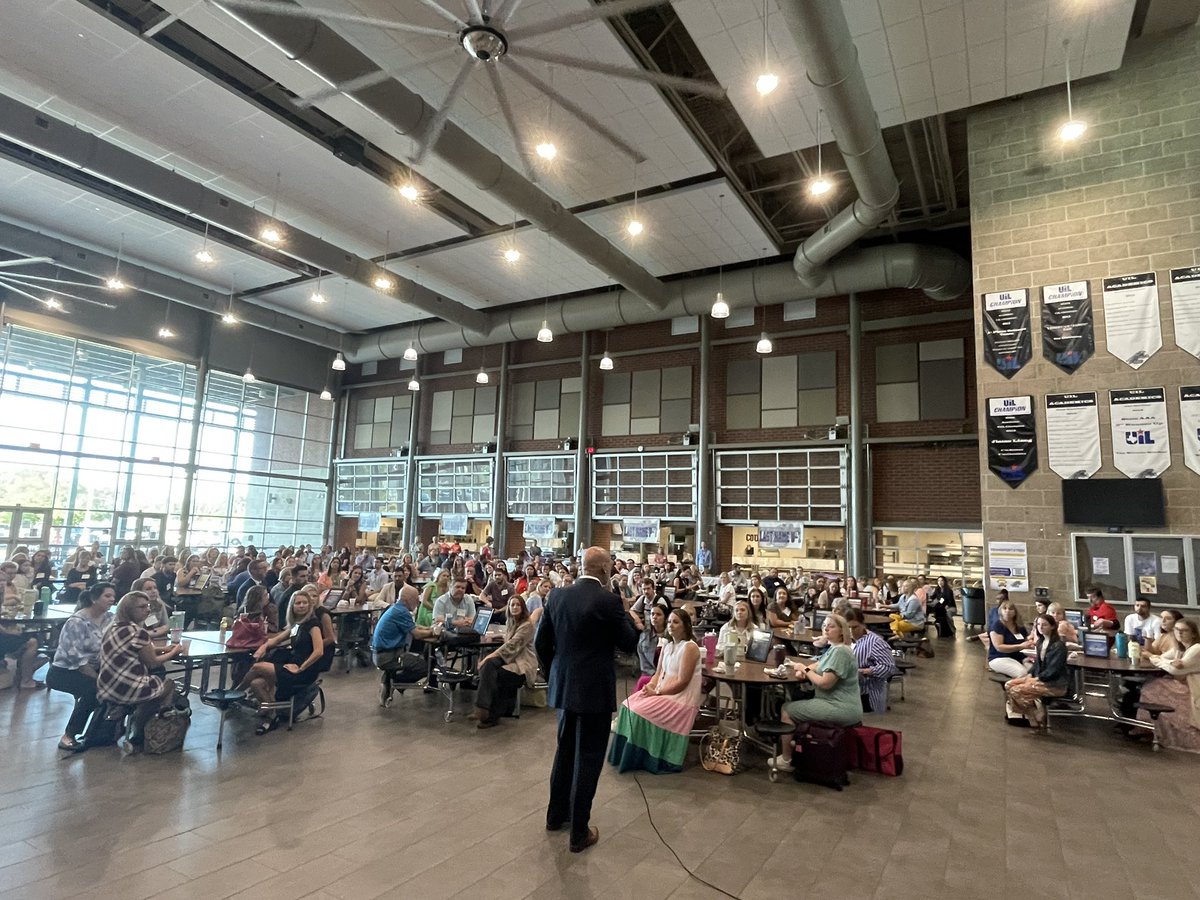 CSISD NTU tweet media