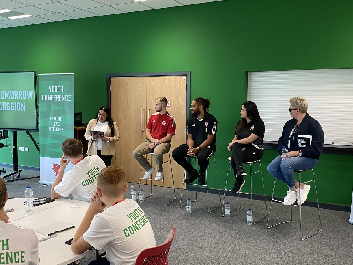 Jason Webber tweet media