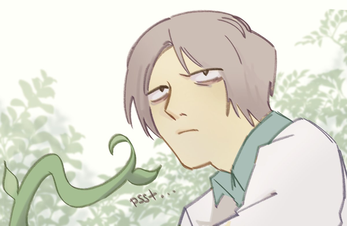 jinzouactor (@jinzouactor) on Twitter photo 