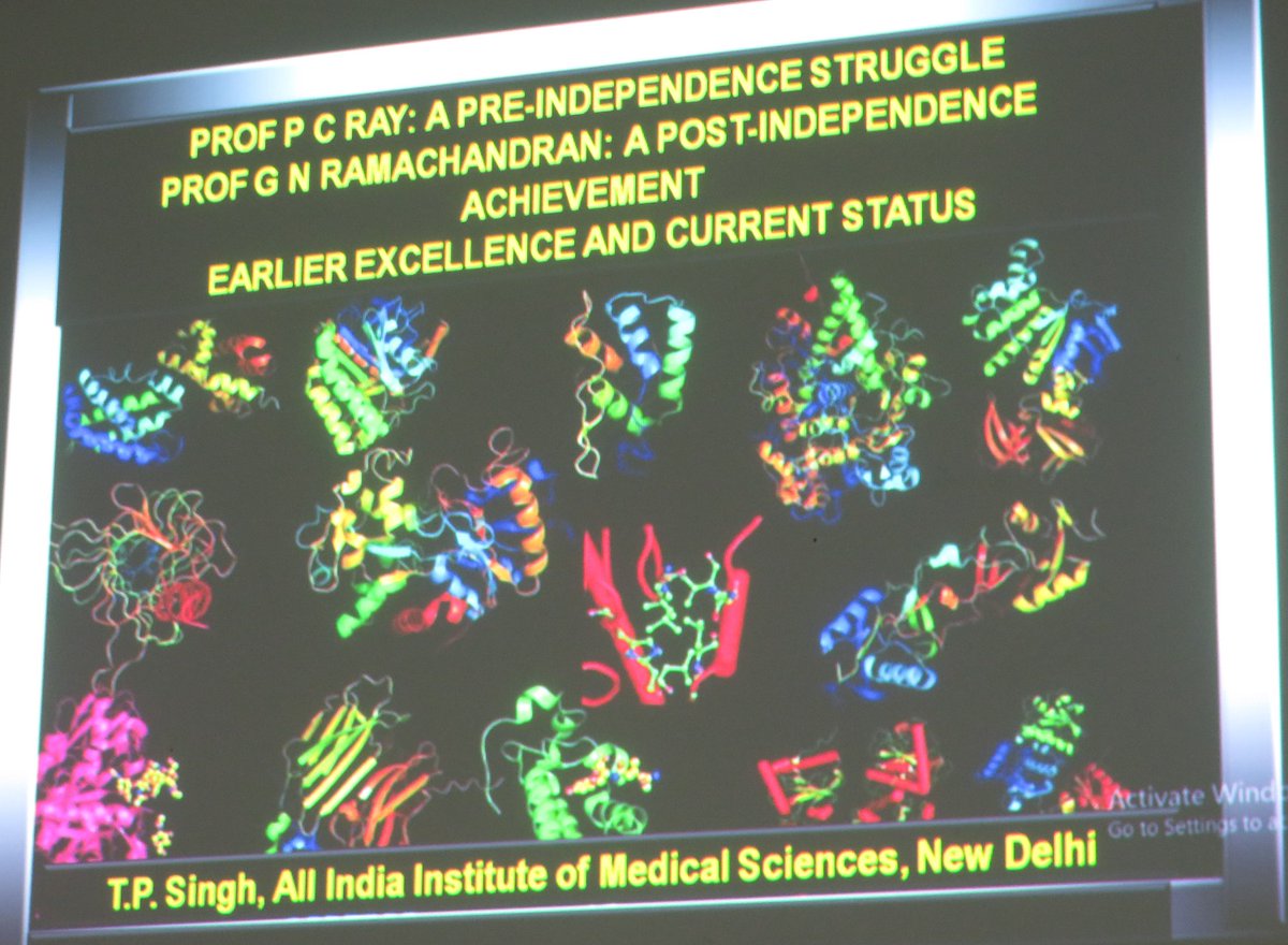 IndiaSTS's tweet photo. @JNU_official_50 @DoT_India @CSIR_IND @mgovind11 @shubhjnu @AannuuppK @NITIAayog @PrinSciAdvGoI @PrinSciAdvOff @IICJNU @JNU_EIACP @abvsme CSSP #JNU organized a Special Lecture on "Role of Indian Scientists in Freedom Movement with special reference to Acharya P.C. Ray", delivered by Prof T.P. Singh at SSS Committee Room on 2 August to celebrate the birth anniversary of Acharya #PCRay. https://t.co/oOVnaBEIly