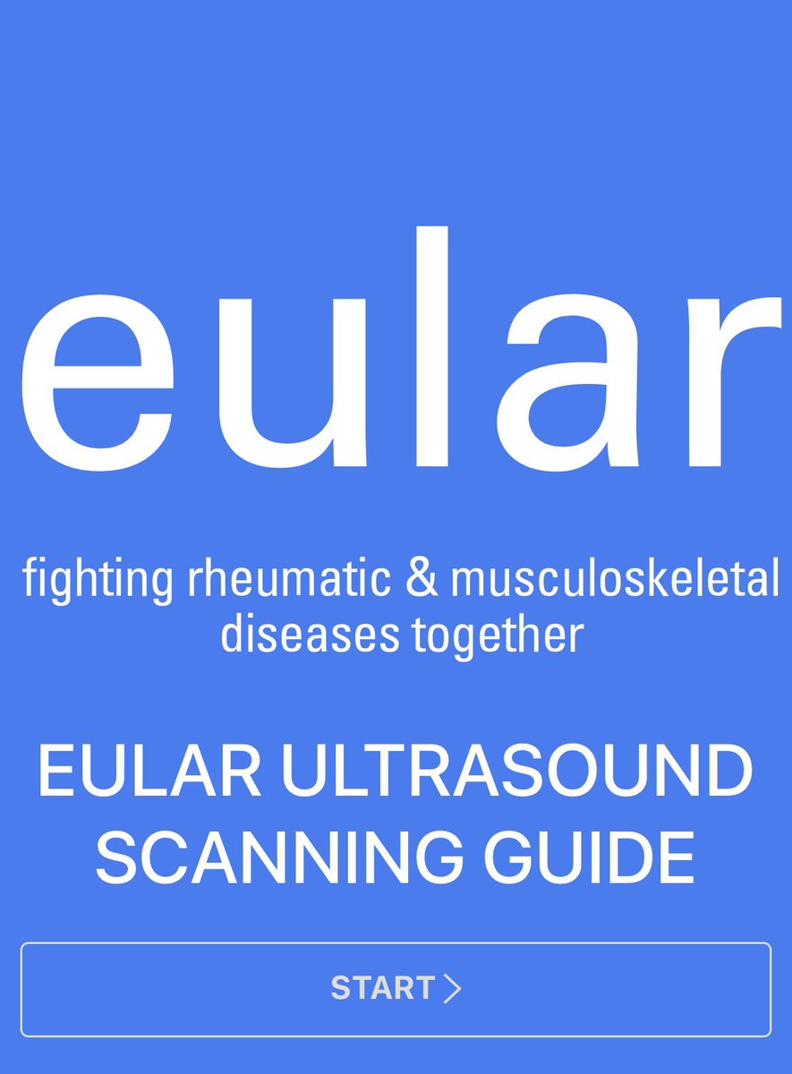 ul_med tweet picture