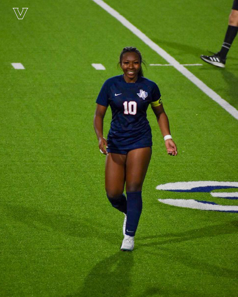 Vanderbilt Soccer (@vandysoccer) on Twitter photo βοΈ ππ₯ππ¦ππ ππ‘ π¦π£π’π§πππππ§ | π ππππ‘ππ ππ¨ππππ₯π§π’π‘
"I am excited to be a part of an amazing program and truly believe in the vision that the coaching staff has set forth with their goal of winning and competing at the highest level."
#AnchorDown βοΈ ππ₯ππ¦ππ ππ‘ π¦π£π’π§πππππ§ | π ππππ‘ππ ππ¨ππππ₯π§π’π‘
"I am excited to be a part of an amazing program and truly believe in the vision that the coaching staff has set forth with their goal of winning and competing at the highest level."
#AnchorDown