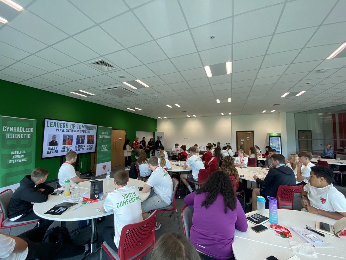 Carys Ingram (She/Her/Hers) tweet media