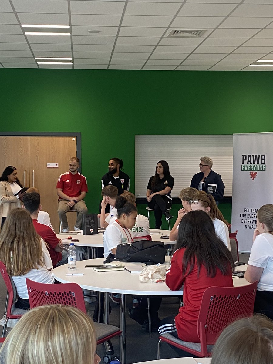 Carys Ingram (She/Her/Hers) tweet media