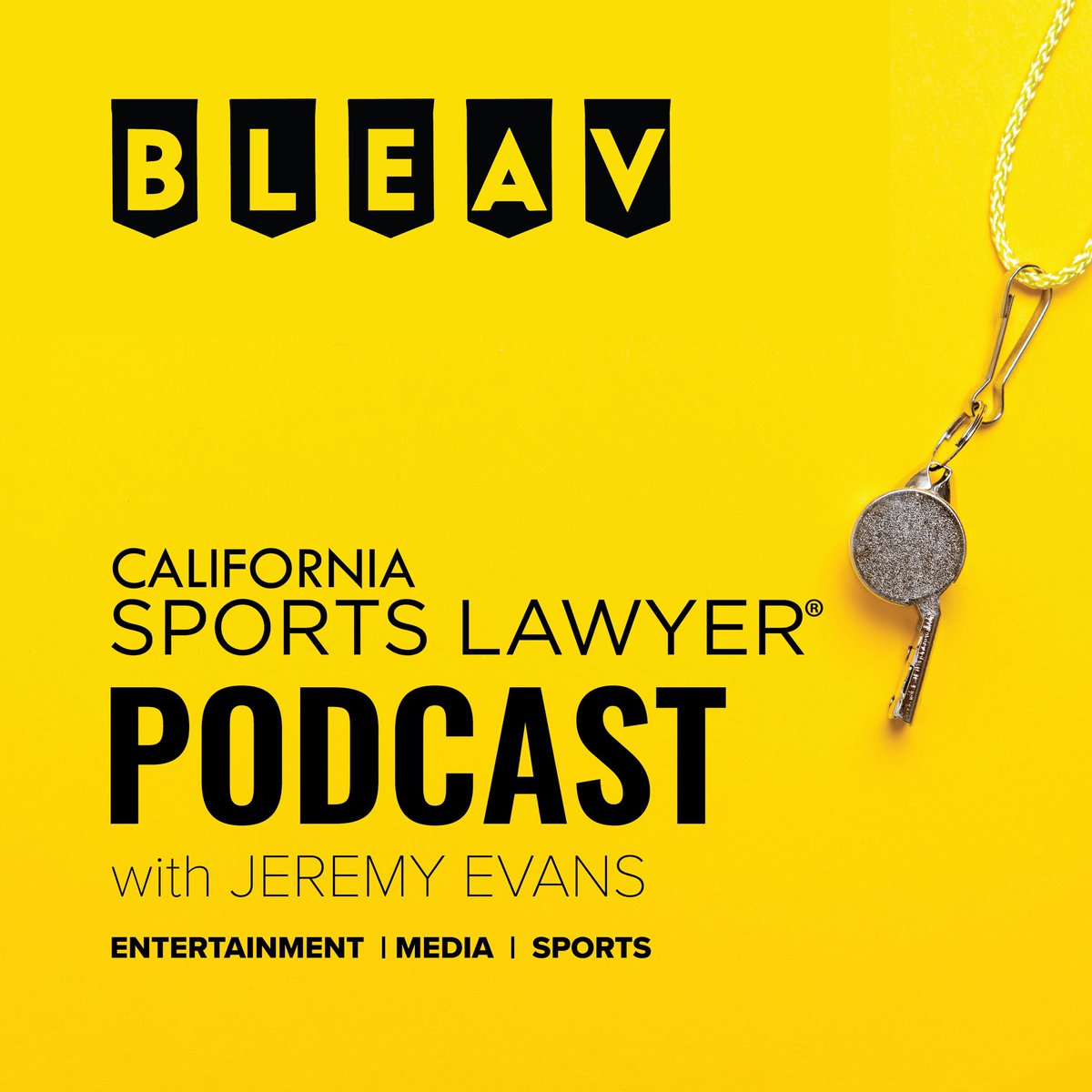 California Sports Lawyer® Podcast with Jeremy Evans: The Plan to Save College Sports 🎙️ csllegal.com/california-spo…