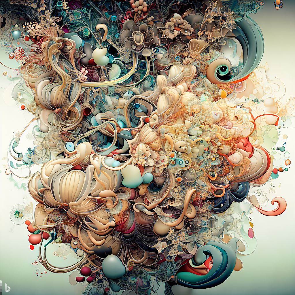 SimWorld (Paul) tweet media