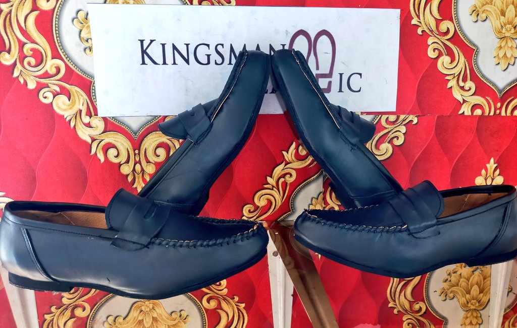 KingsManShoes4's tweet photo. https://t.co/QgQfkOtCCb