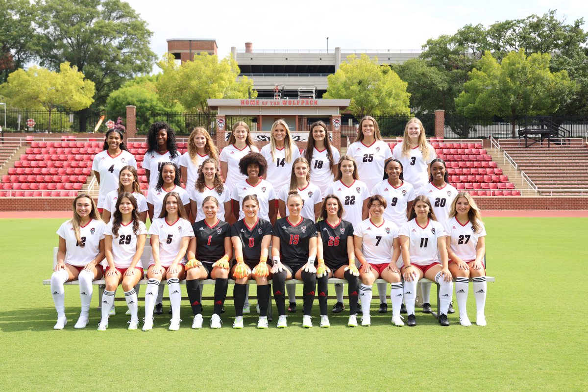 Ready for 2023 🐺📸