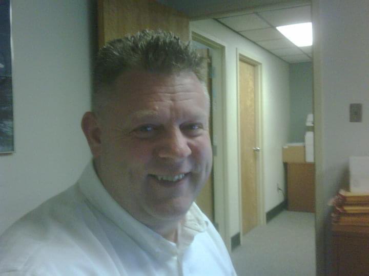 antifaoperative's tweet photo. Illinois pastor, Gary Arivett, has been arrested for raping a child in his own family. https://t.co/7lgxCMGmIh