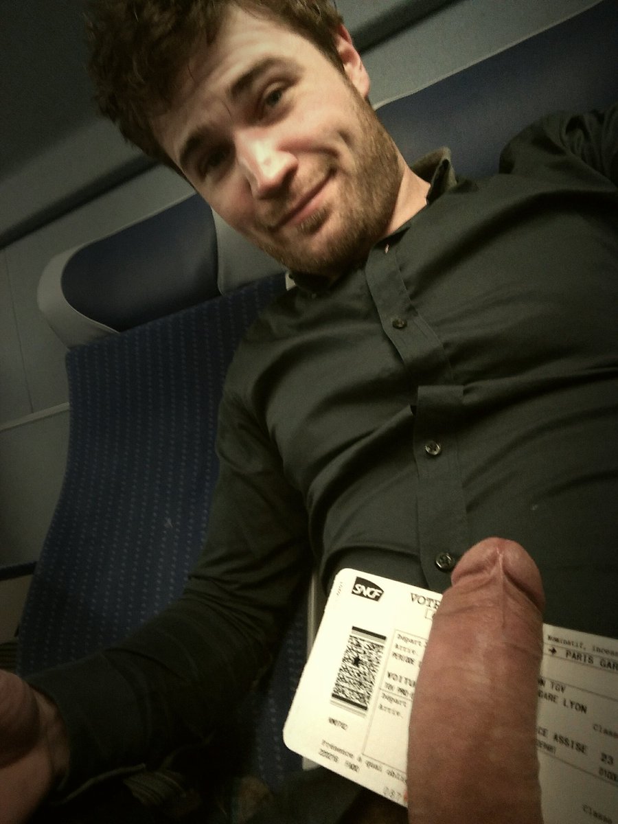 Hey <a href="/Menatplaycom/">MENATPLAY.com</a>, we have a proposal for you! 😊
We'd like to see <a href="/DoryannMarguet/">Doryann Marguet 🔞</a> in your scenes. He's hot, he has style, he knows how to wear a suit, he has a sexy French accent, he's versatile... just think about it 😁
And you guys, would you like to see him at Men At Play?