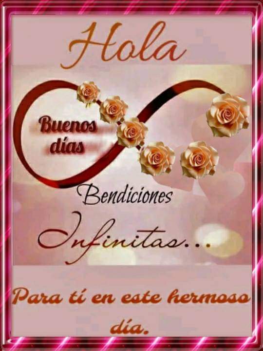 maria lovera rivas (@majarivas) on Twitter photo 